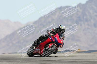 media/May-24-2025-TrackXperience (Sat) [[1cecf32909]]/Level 1/Session 4 (Turn 9)/